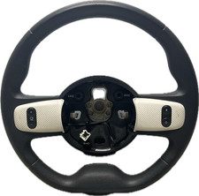 Volante sterzo per modello