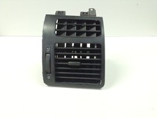 BOCCHETTA ARIA CRUSCOTTO DX