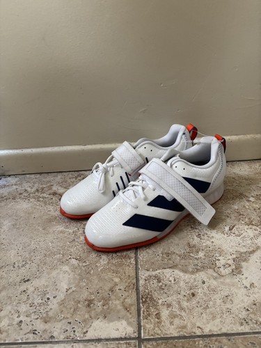 Adidas adipower weightlifting - adidas,