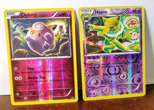 Pokemon hypno 122 - pokemon,