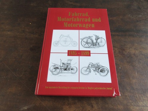 Bicicletta moto - bicicletta, e