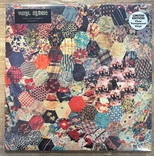 IL PAESE DEI BALOCCHI LP Vinyl