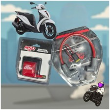 bobina Msd PIAGGIO Medley