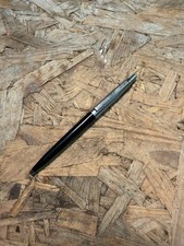PENNA SFERA VINTAGE TREMMILER