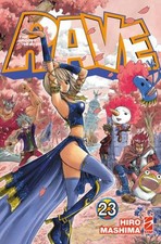 Rave the groove adventure - rave,