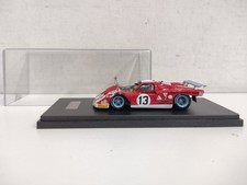 Ferrari 512f model - ferrari, s96