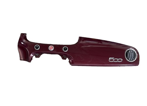 Modanatura fascia plancia - fascia,
