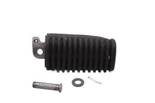 Pedana Posteriore Destra Gummi