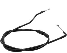 Cavo Frizione Completo per