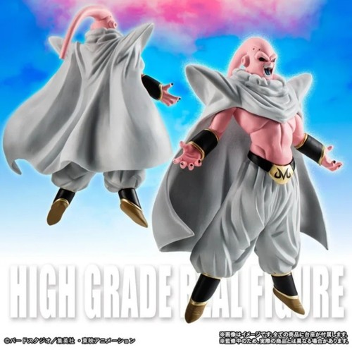 Gashapon dragon ball super - z,