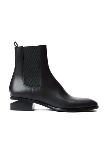 Stivaletti alexander wang kane - wang,