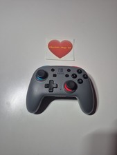 🎮 Manette sans fil PowerA