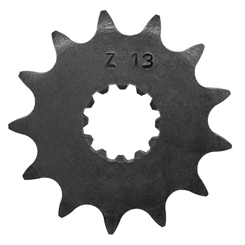 Mf5917 pignone pbr passo - mf5917,
