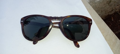 Occhiali sole persol 714 - da,