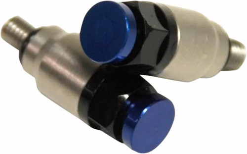 Ksx bvs 5mmb - fork, air