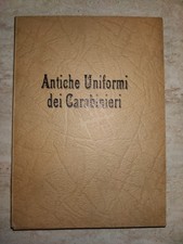 SERIE CARTOLINE ANTICHE