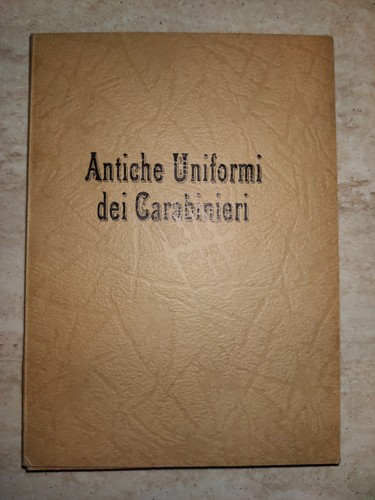 Serie cartoline antiche - cartoline,