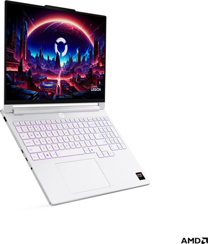 Lenovo loq essential 15irx11 - loq,