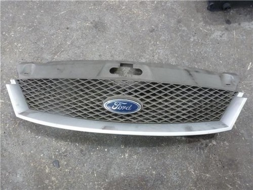1s7x8a133aj griglia paraurti - 1s7x8a133aj,