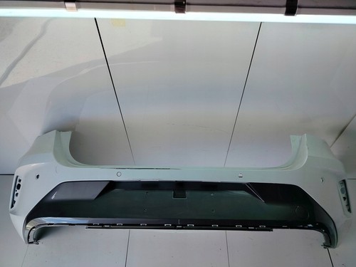Seat leon cupra kombi - seat,
