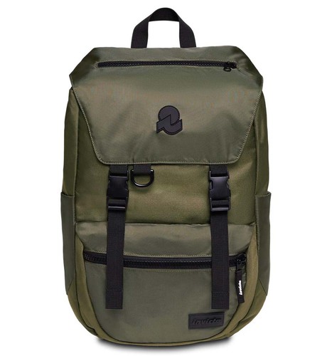Invicta zaino jolly - invicta, zaino,