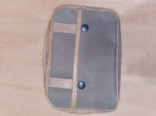 marsupio borsa a cintura con