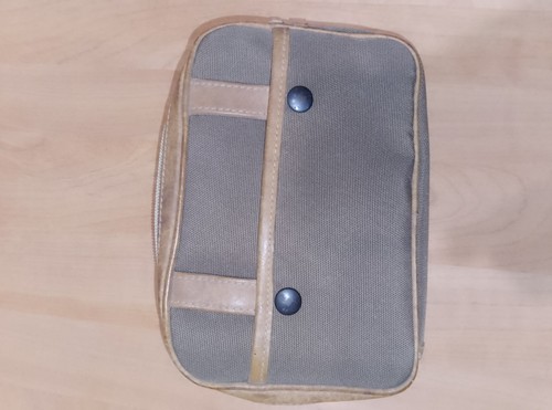 Marsupio borsa cintura - marsupio, con