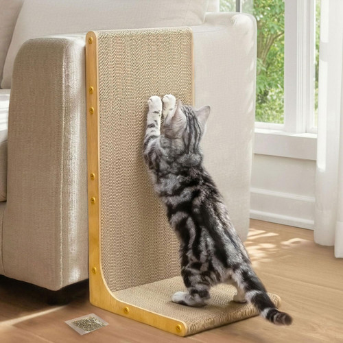 Graffietto per gatti - gatti,, 58