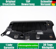 Cassetto Portaoggetti