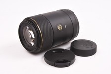 Sigma (258306) EX 105 mm f/2.8