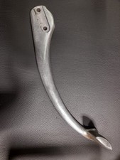 Leva Messa In Moto Piaggio