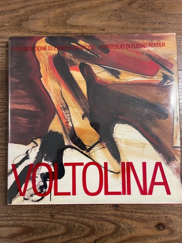 Luigi voltolina pittore - luigi, voltolina-