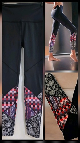 Leggings free people movement - leggings,
