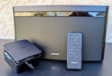 Bose Soundlink Air Digital