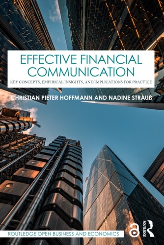 Effective financial - effective,