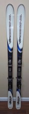 Rossignol Axium Super 170cm