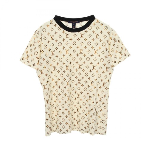 Shirt louis vuitton - t-shirt,