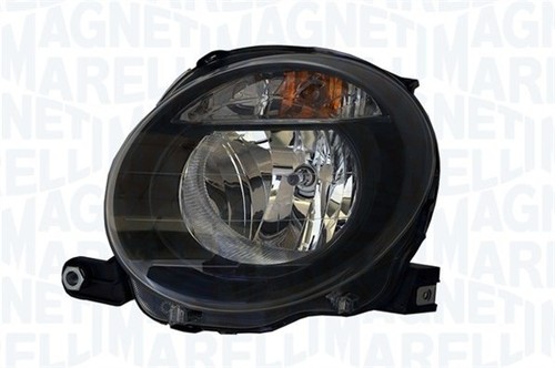 Magneti marelli 712455501139 - magneti,