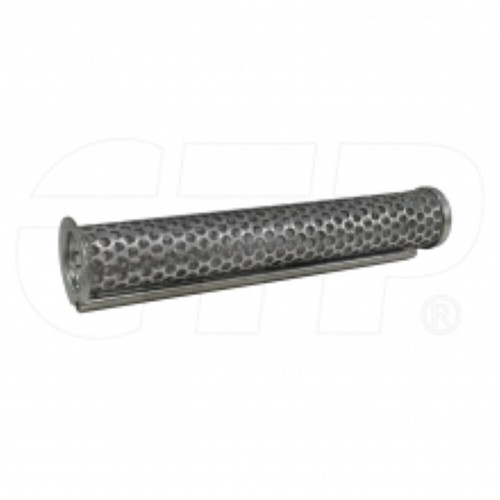 1j9575 filtro adatto per - 1j9575, a