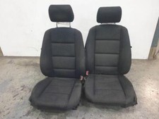 52109066353 sedili per BMW SERIE 3 COUPE (E36) 316I 1992 111414