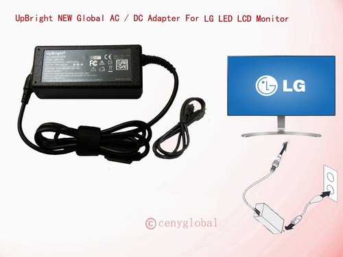 Adattatore 19v per - adattatore,