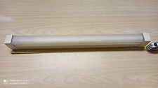 PLAFONIERA PHILIPS CON LAMPADA
