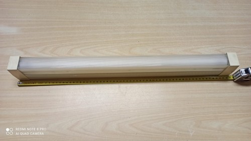 Plafoniera philips con lampada - philips,