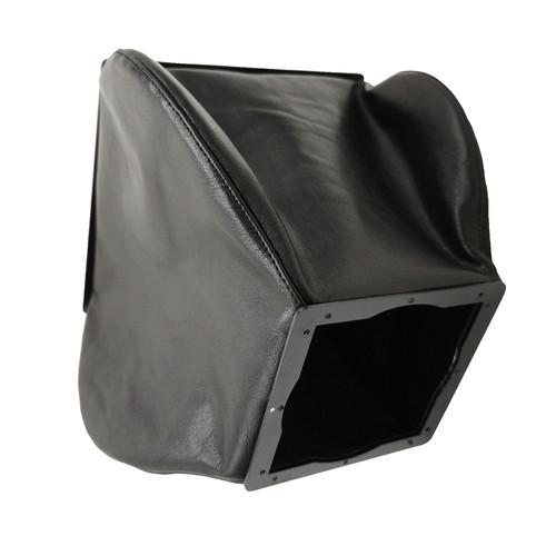 Soffietto grandangolare - , di