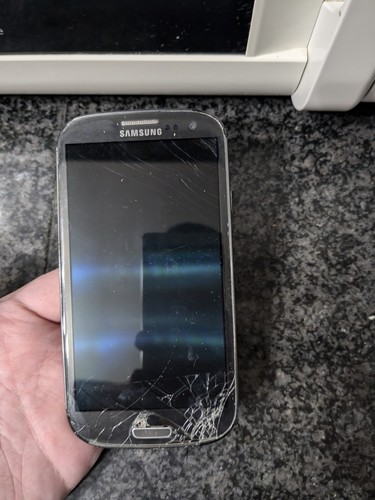 Samsung galaxy i9300 - samsung, gt-i9300