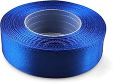 Rotolo nastro turchese - 1x,