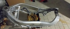 Honda Firestorm vtr 1000 f telaio frame
