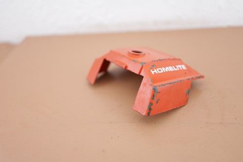 Homelite 360 motosega - 360,