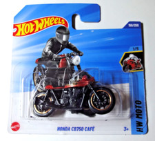 Hot wheels scheda - wheels,