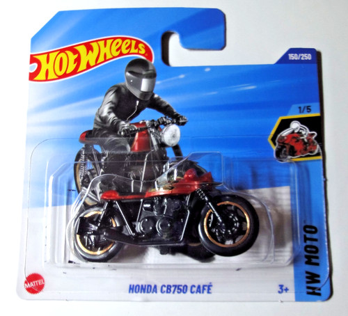 Hot wheels honda - -,